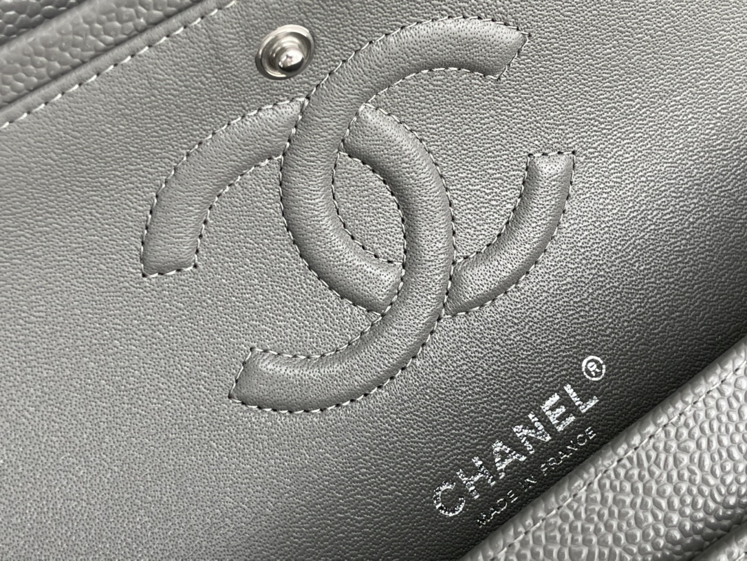 Chanel CF Series Bags